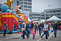 BCT Gdynia Marathon 2014