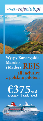 RejsClub.pl