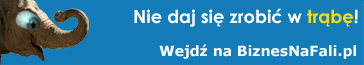 biznes_na_fali_baner_1