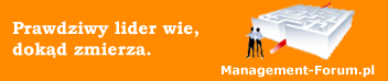management-forum_baner_1